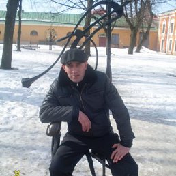 ������, ������ ��������, 46 ���