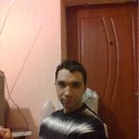 ���� Mazai(������� �� ��), �������, 48 ��� - ��������� 19 ������ 2012 � ������ ���� ����������