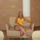 ����� �����