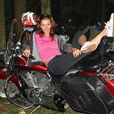 ���� �����, ������, 46 ��� - ��������� 22 ������� 2012 � ������ ���� ����������