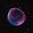 SN1006 ������� ��������� ������ ����������� 50 000 �������� ���,���� ������ 8 000 ��������� �������� � ���������� �����������.