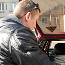 ���� ������, �����, 41 ��� - ��������� 3 ������� 2012 � ������ ���� ����������