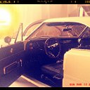 ���� ������, ��������������, 43 ���� - ��������� 17 ����� 2013 � ������ ����������� ������))�