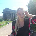 ���� ������, �����-���������, 41 ��� - ��������� 23 ���� 2012 � ������ ���� ����������