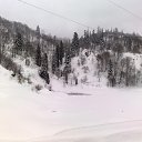 ���� Vano, �������, 47 ��� - ��������� 29 ����� 2012