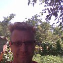 ���� ���������, ��������, 50 ��� - ��������� 18 ���� 2012 � ������ ���� ����������