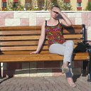 ���� �����, ����������, 42 ���� - ��������� 19 ���� 2011