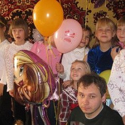 ���� �������, �����, 52 ���� - ��������� 26 ���� 2011