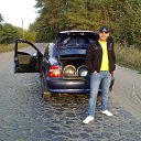 ���� �����, �������, 44 ���� - ��������� 5 ������ 2012 � ������ ���� ����������