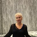 ���� �����. ������� ����.�� �������., ��������, 64 ���� - ��������� 18 ����� 2013 � ������ ���������� ������