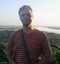 ���� �������, ���������, 36 ��� - ��������� 1 ���� 2013