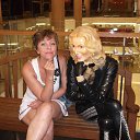 ���� ���������, ������������ - ��������� 23 ���� 2013 � ������ ���� ����������