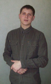 ������, ������ ��������, 33 ����