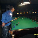 ���� �����, ����, 37 ��� - ��������� 24 �������� 2011