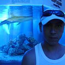 ���� �������, ����, 40 ��� - ��������� 14 ������ 2012