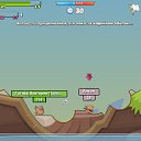 ���� ������, ������ - ��������� 8 ������� 2013 � ������ ��������