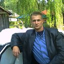 ���� ������, ����, 59 ��� - ��������� 12 ������ 2012 � ������ �RoadKing�