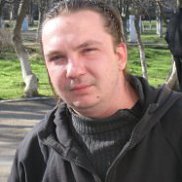 �������, 47 ���, ������