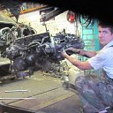 ���� Alesandro, ����� - ��������� 23 ������� 2012 � ������ ���� ����������