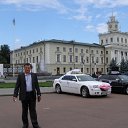 ���� ���������, �����, 48 ��� - ��������� 22 �������� 2012 � ������ ���� ����������