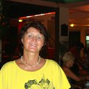  , -, 71  -  27  2012    