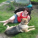 ���� Nijole, ������, 57 ��� - ��������� 20 ������� 2012 � ������ ���������� �����