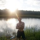 ���� Sivakov, ��������, 39 ��� - ��������� 3 ������ 2013 � ������ ���� ����������