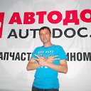 ���� �����, ���, 47 ��� - ��������� 11 ���� 2012