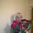 ���� Olga, �������, 52 ���� - ��������� 10 ������ 2012