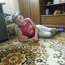 ���� Dimon, �������, 29 ��� - ��������� 28 �������� 2011