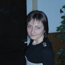  Olka,  , 38  -  18  2012    