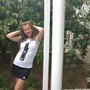 ���� ����, ���������, 43 ���� - ��������� 16 ������� 2010 � ������ �PetLove�