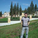 ���� �����, ������, 37 ��� - ��������� 10 ������� 2013