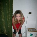 ���� ����, ������, 34 ���� - ��������� 1 ����� 2012 � ������ ���� ����������