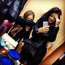 ���� �������, ������, 31 ��� - ��������� 22 ������� 2012 � ������ ������ 2012�
