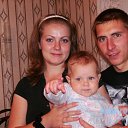 ���� ���������, ����, 57 ��� - ��������� 8 ��� 2012 � ������ ���� ����������