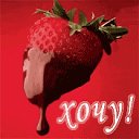 ���� ����, ������, 30 ��� - ��������� 28 ������� 2010 � ������ ������� ����������