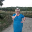 ���� ������, ������-��-����, 54 ���� - ��������� 5 ������ 2012 � ������ ���� ����������