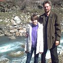 ���� �������, ������, 58 ��� - ��������� 15 ������ 2011 � ������ ���� ����������