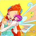 ���� &deg;&bull;*������&deg;&bull;*, ����������, 23 ���� - ��������� 22 ��� 2010 � ������ ���� ����� �����!�