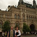  Maxim, , 40  -  12  2011    