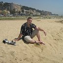 ���� ������, �������, 42 ���� - ��������� 16 �������� 2011