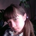 ���� �����, ���, 28 ��� - ��������� 19 ���� 2013 � ������ ���� ����������