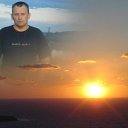 ���� ����, �������, 57 ��� - ��������� 25 ������� 2012