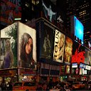 ���� ������, ���������, 48 ��� - ��������� 20 ����� 2010 � ������ ��������