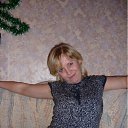 ���� ����, ���������, 44 ���� - ��������� 25 ������� 2011 � ������ ���� ����������