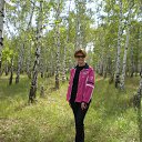 ���� ����������, ������������ - ��������� 29 ������ 2012 � ������ ���� ����������