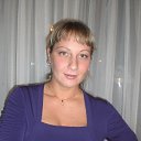 ���� �������, ������, 45 ��� - ��������� 26 ����� 2013 � ������ ���� ����������