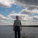 ���� Y, �������, 60 ��� - ��������� 14 ���� 2012