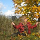 ���� Sainda, ����, 62 ���� - ��������� 6 ������ 2010 � ������ ���� ����������